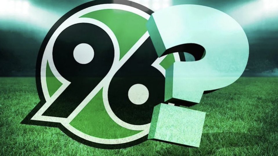 Spielt dieser Verein bald Champions League?