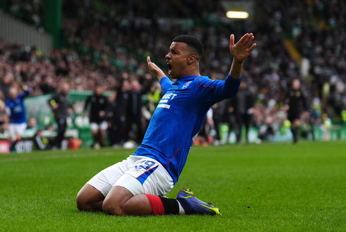 Rangers Pics That Go Hard tweet media