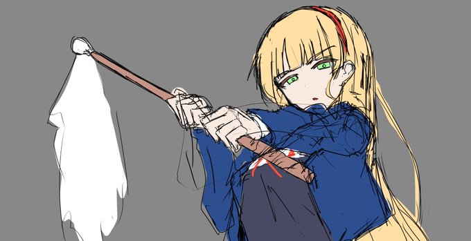 うまいことまとまらんかったやつ 