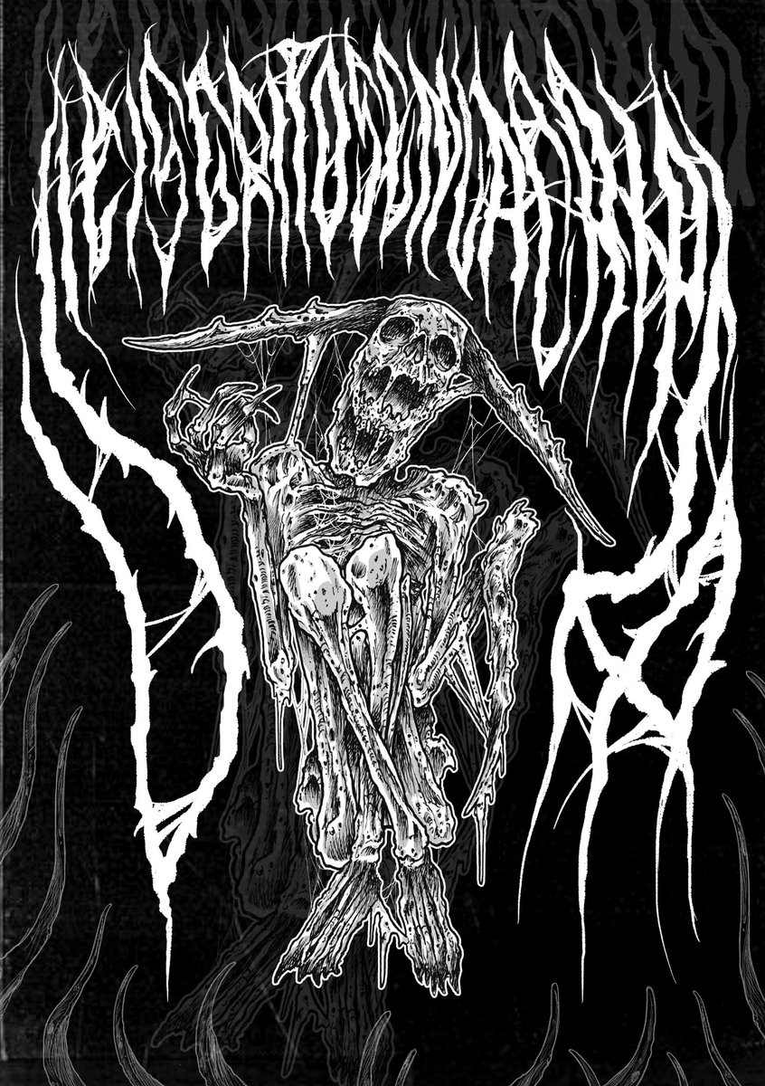 He hecho un minifanzine de 4 páginas con unos micro relatos de Miguel Babiano, aquí, la portada.