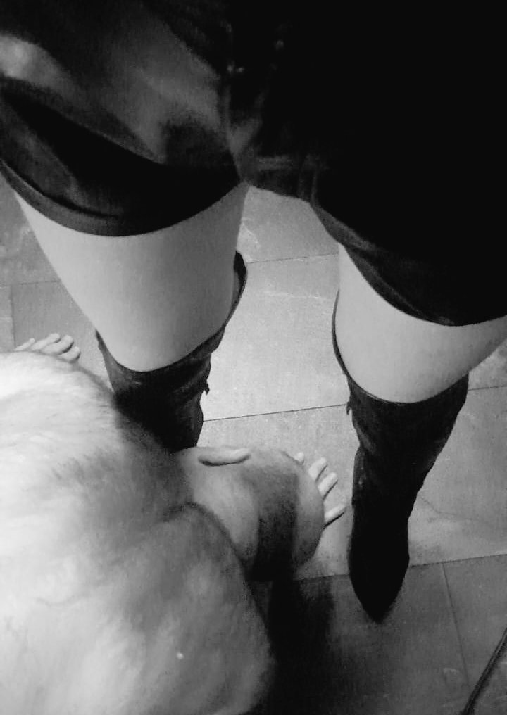 Content from mistresszanna