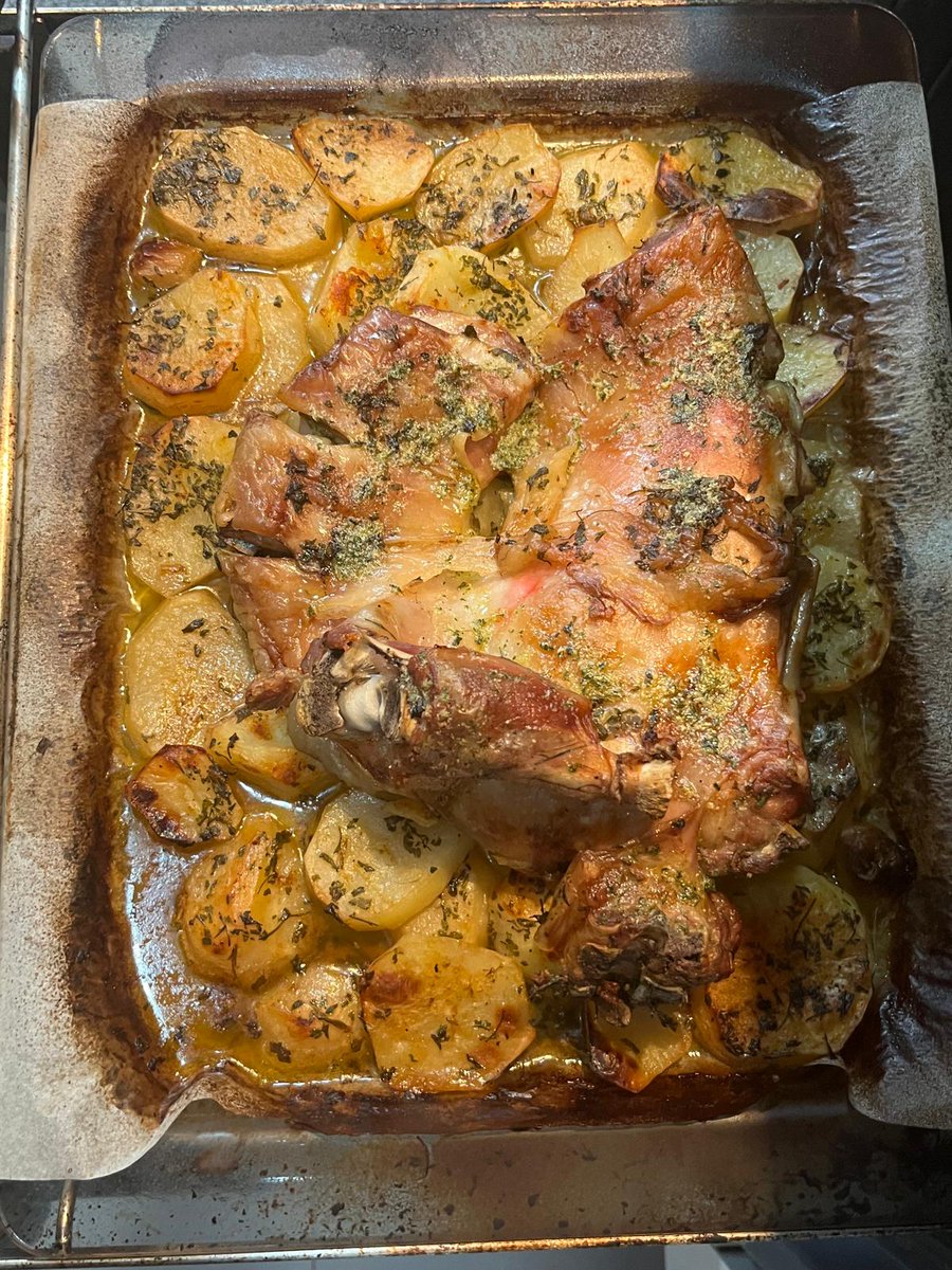 Josemari González tweet media