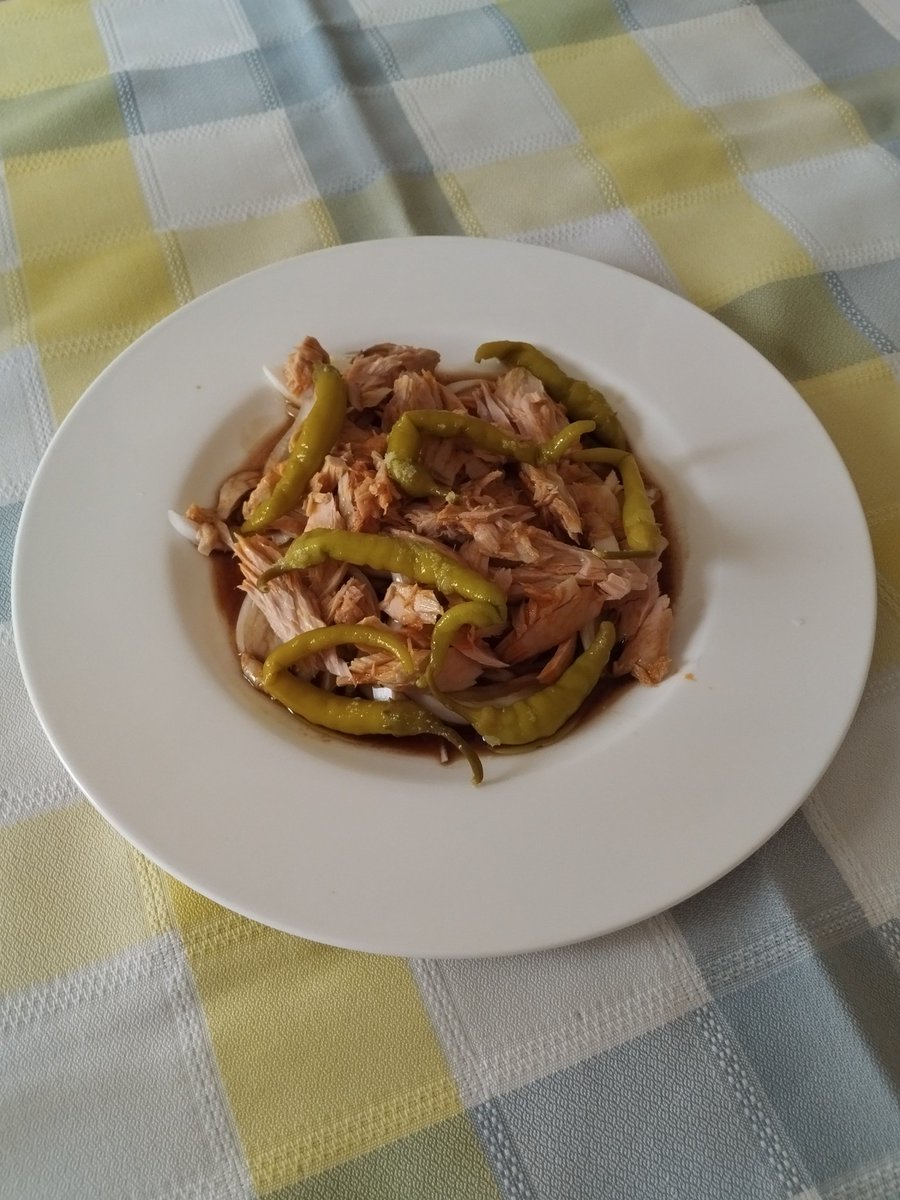 Josemari González tweet media