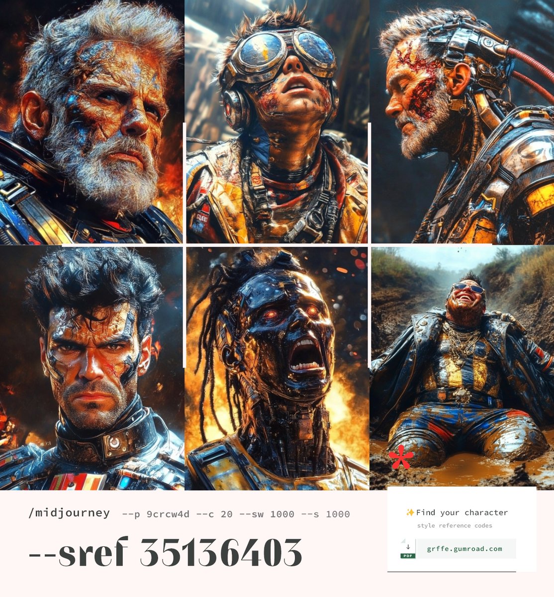 35136403 banner