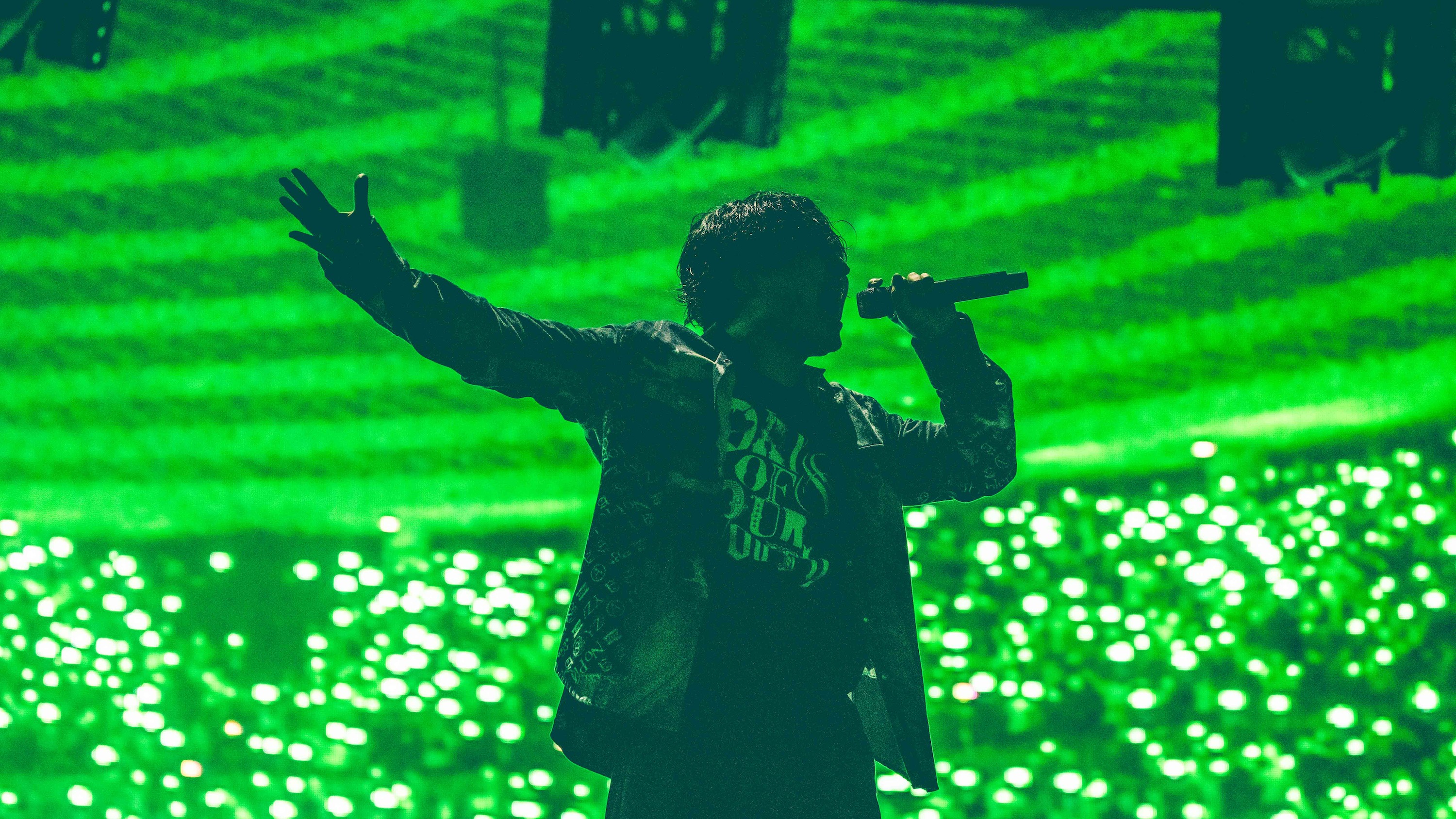 Official髭男dism (@officialhige) / X Official髭男dism (@officialhige) / X