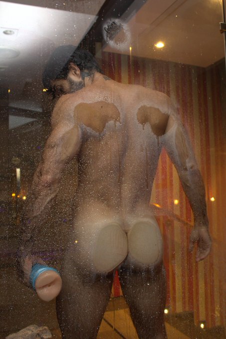 See anything you want to play with?  US/Europe/Canada/Australia:    https://t.co/pfmGrwEwJi  Brazil: