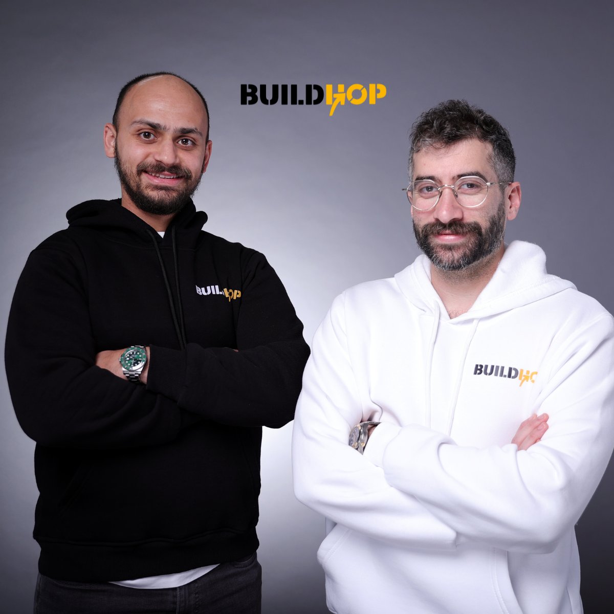 Buildhop tweet media