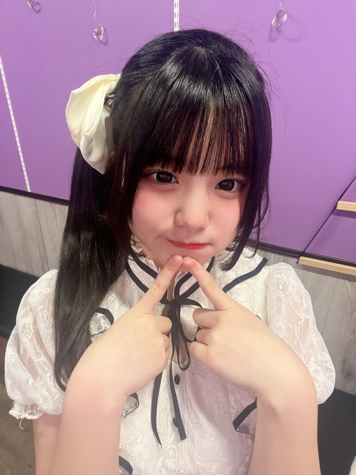 Twitterのコスプレ画像29