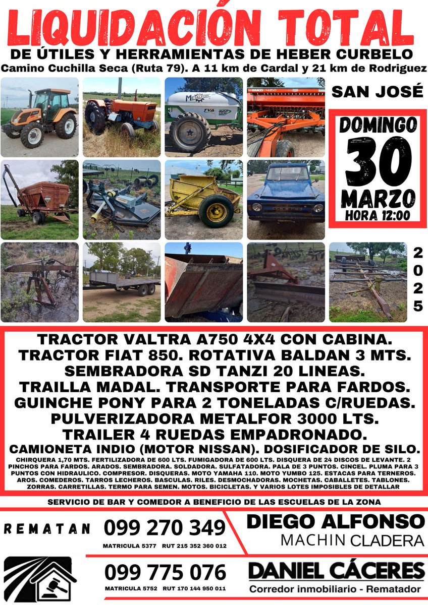 Diego Alfonso Machin Cladera (@diegomachin8) on Twitter photo 