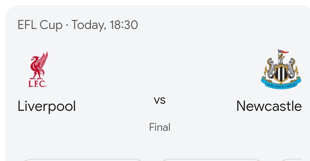 MaSibanda01's tweet image. Predictions? #Final #Wembly