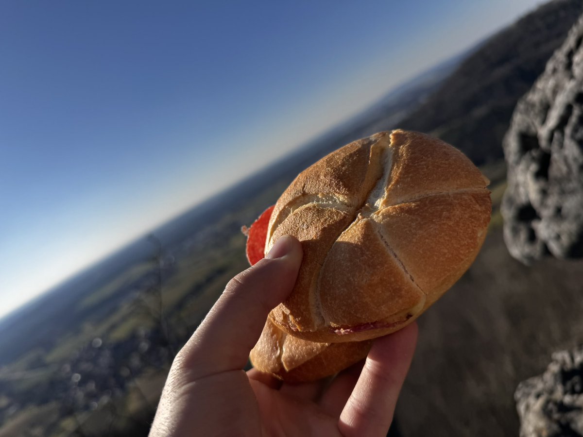 sunny (@dr_fisheye) on Twitter photo 