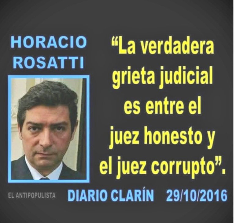 Pedro_Pereyra2's tweet image. 