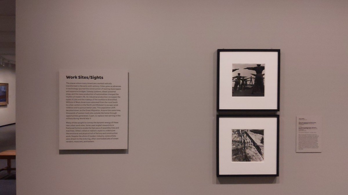 DC_TimeLapse's tweet photo. National Art Gallery https://t.co/11FyPdy2b9