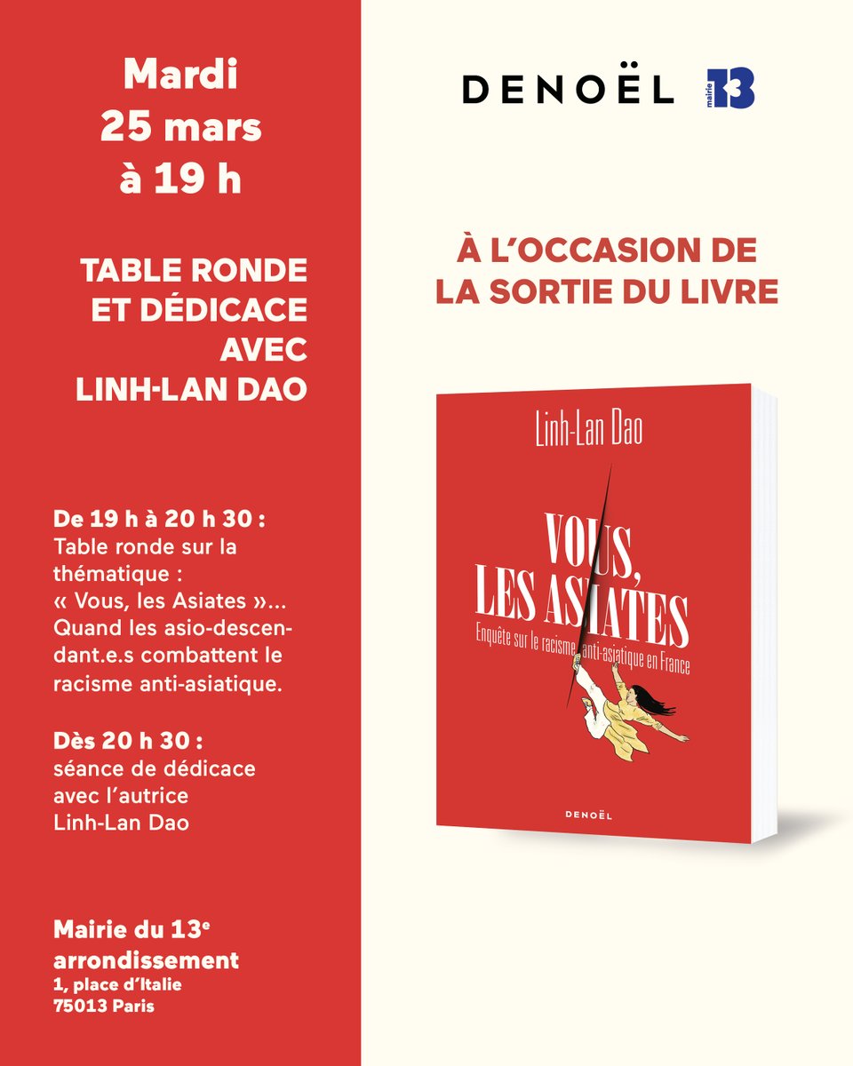 linhlandao.bsky.social 🇫🇷🇻🇳 tweet media