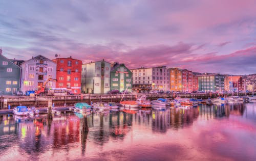 Anne Hege Aamodt (@annehegeaamodt) on Twitter photo Inclusion in <a href="/TenCRAOS/">TenCRAOS</a> completed with contributions from Copenhagen and Trondheim this week. Thx to all for fantastic contributions! Looking forward to presenting the data at #ESOC2025 <a href="/LouisaMChriste1/">Louisa M Christensen</a> <a href="/ESOstroke/">European Stroke Org</a> <a href="/clauszsimonsen/">Claus Z. Simonsen</a> <a href="/SjrRyan/">Stephen James Ryan</a> <a href="/LHLorg/">LHL</a> <a href="/Blindeforbundet/">Norges Blindeforbund</a> <a href="/Oslounivsykehus/">Oslounivsykehus</a> Inclusion in <a href="/TenCRAOS/">TenCRAOS</a> completed with contributions from Copenhagen and Trondheim this week. Thx to all for fantastic contributions! Looking forward to presenting the data at #ESOC2025 <a href="/LouisaMChriste1/">Louisa M Christensen</a> <a href="/ESOstroke/">European Stroke Org</a> <a href="/clauszsimonsen/">Claus Z. Simonsen</a> <a href="/SjrRyan/">Stephen James Ryan</a> <a href="/LHLorg/">LHL</a> <a href="/Blindeforbundet/">Norges Blindeforbund</a> <a href="/Oslounivsykehus/">Oslounivsykehus</a>