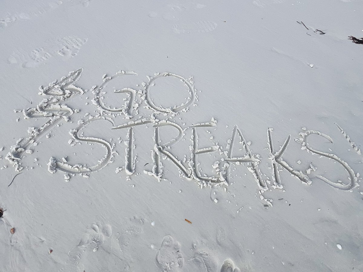 Babe Sidoti-Pal❌er, LPSC tweet media