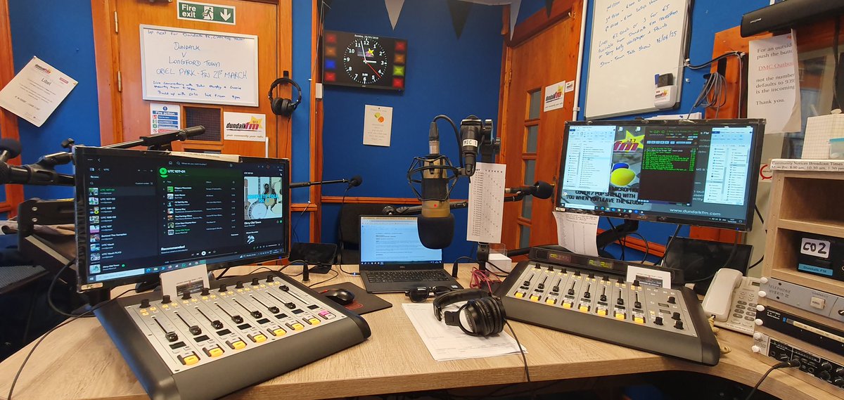 Dan Pope tweet media