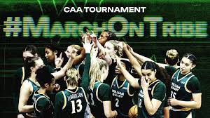 Curtis Pride (@curtispride) on Twitter photo Congratulations to the William & Mary women's basketball team on advancing to the Finals of the CAA Conference Tournament. Best of luck today in the Championship game! Go Tribe! <a href="/WMTribeWBB/">William & Mary Tribe Women's Basketball</a> Congratulations to the William & Mary women's basketball team on advancing to the Finals of the CAA Conference Tournament. Best of luck today in the Championship game! Go Tribe! <a href="/WMTribeWBB/">William & Mary Tribe Women's Basketball</a>