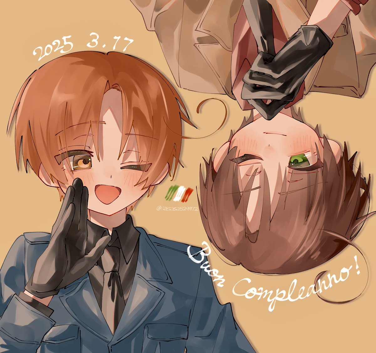 さささ (@sasasa529972) / Posts / X