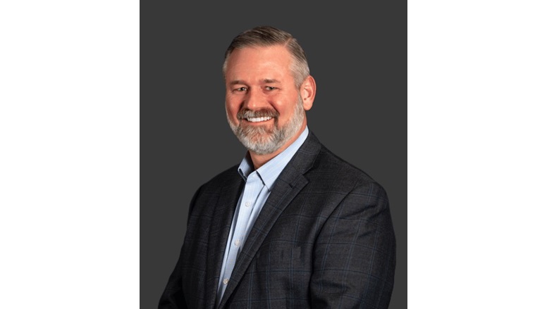 SDMmagazine's tweet image. @AlliedUniversal announced that Taylor Carr has joined its Technology Services business unit as senior vice president of operations.

Read here: brnw.ch/21wRmwc

#Security #AlliedUniversal #SecurityAppointments