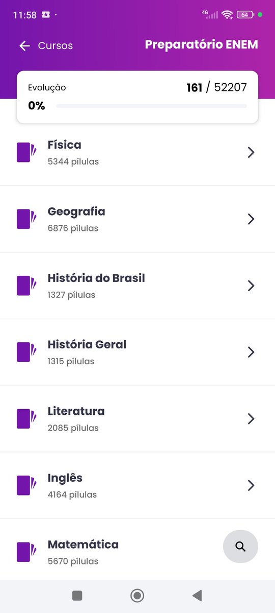 str4wbrrypiie's tweet image. Meu maior achado como estudante foi essa aplicativo com flashcards prontissimos 🙏🙏🙏