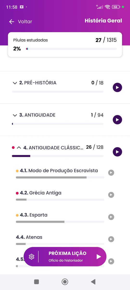 str4wbrrypiie's tweet image. Meu maior achado como estudante foi essa aplicativo com flashcards prontissimos 🙏🙏🙏