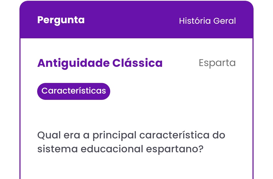 str4wbrrypiie's tweet image. Meu maior achado como estudante foi essa aplicativo com flashcards prontissimos 🙏🙏🙏