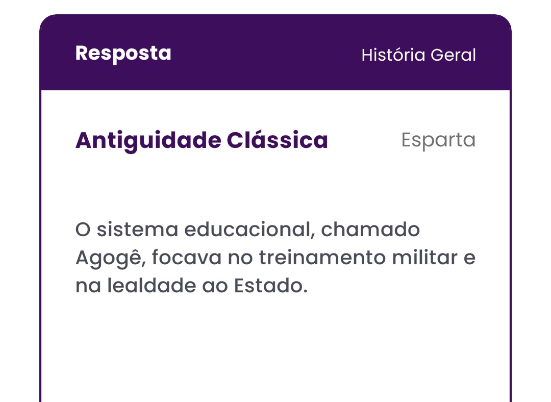 str4wbrrypiie's tweet image. Meu maior achado como estudante foi essa aplicativo com flashcards prontissimos 🙏🙏🙏