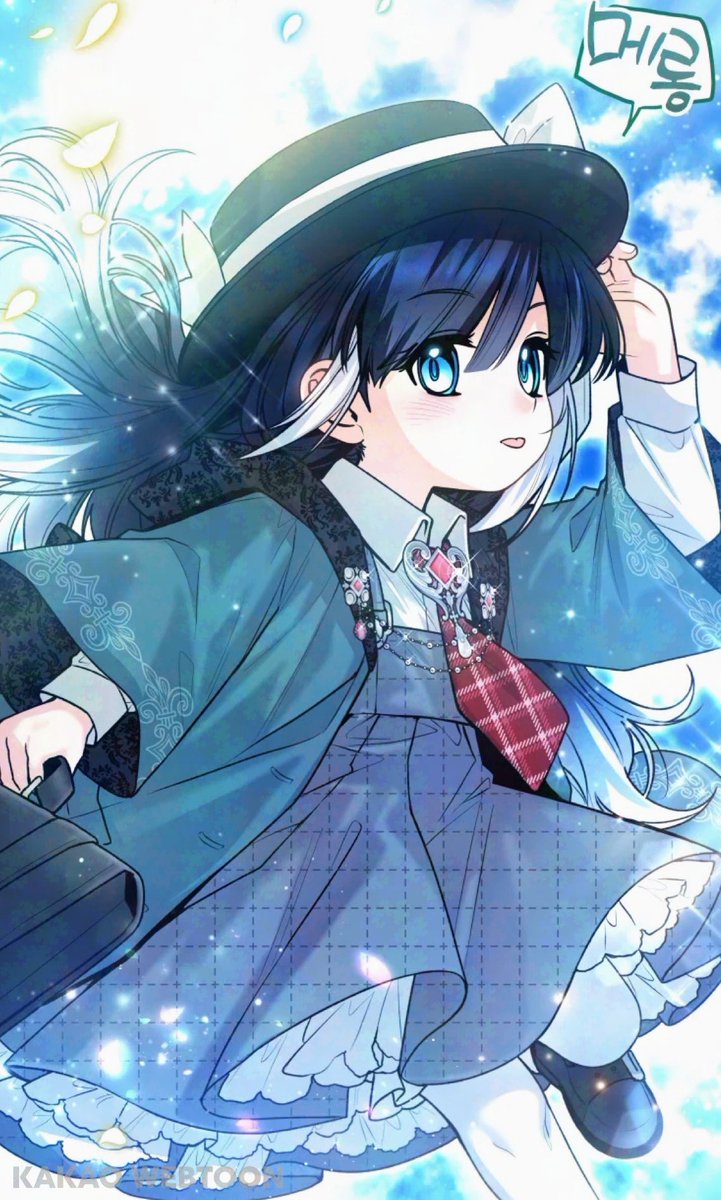 팀 제나 tweet media