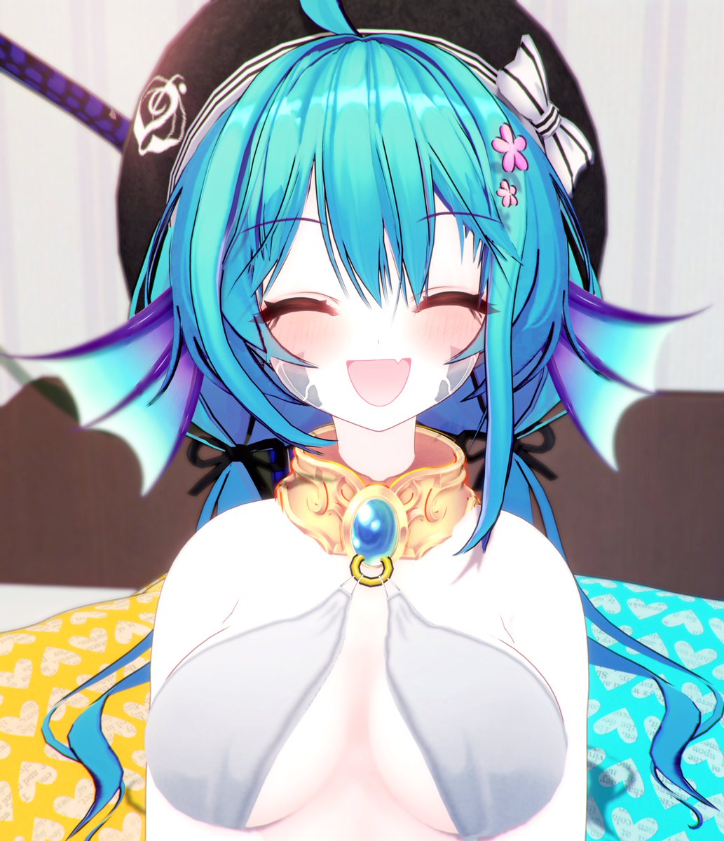 7968 (@Nakuroha7968) / X 7968 (@Nakuroha7968) / X