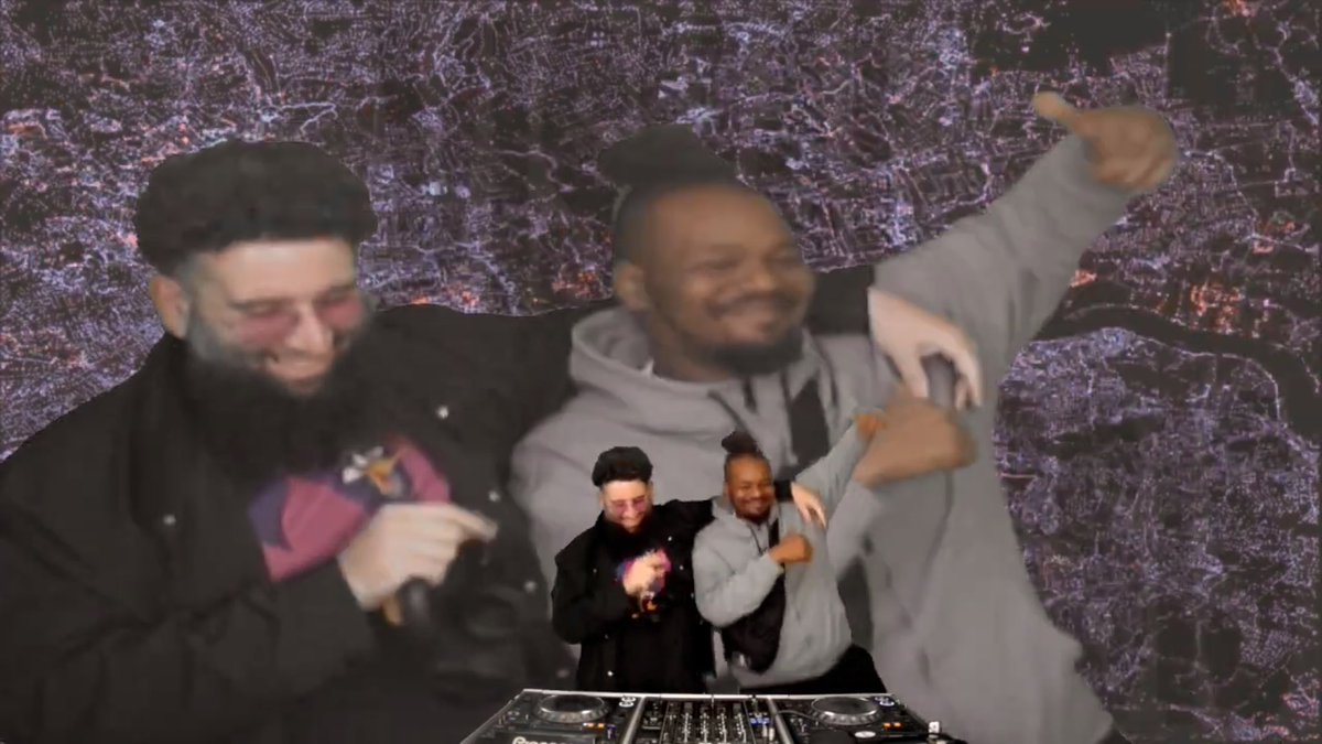 MOVELTRAXX (@moveltraxx) on Twitter photo 🚨 new Pound & Yam sets from HEAVEE & BIG DOPE P just dropped
<a href="/BigDopeP/">BIG DOPE P</a>⚡️youtu.be/1wanM0JNooo
<a href="/heavee773/">CHARGED UP</a> ❄️ youtu.be/lsQuwG1fqB0 🚨 new Pound & Yam sets from HEAVEE & BIG DOPE P just dropped
<a href="/BigDopeP/">BIG DOPE P</a>⚡️youtu.be/1wanM0JNooo
<a href="/heavee773/">CHARGED UP</a> ❄️ youtu.be/lsQuwG1fqB0