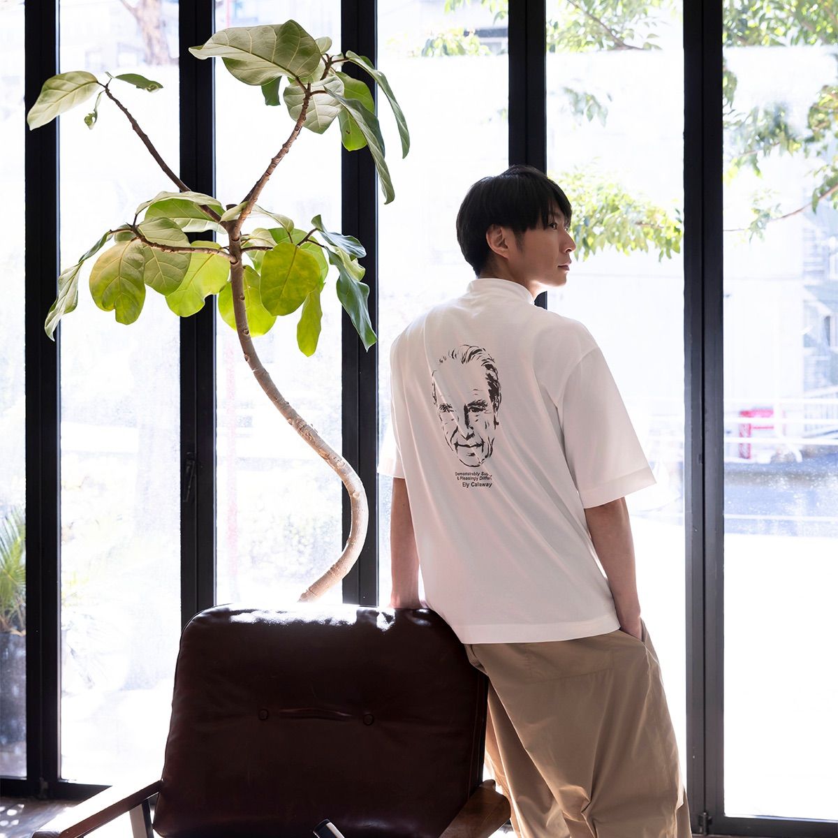 CallawayApparel(公式) (@CallawayApparel) / X