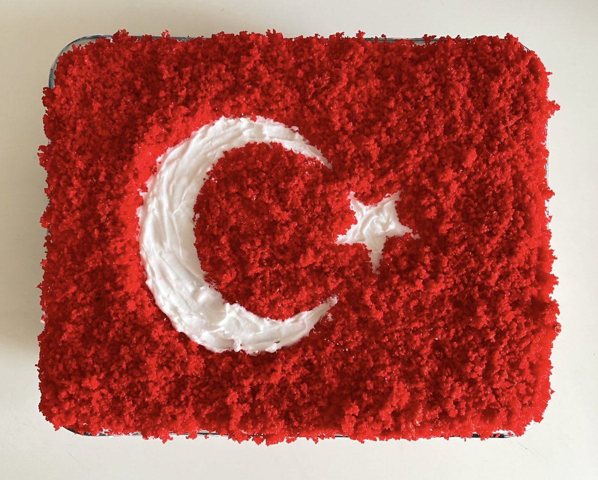 Eda 🍓 tweet media