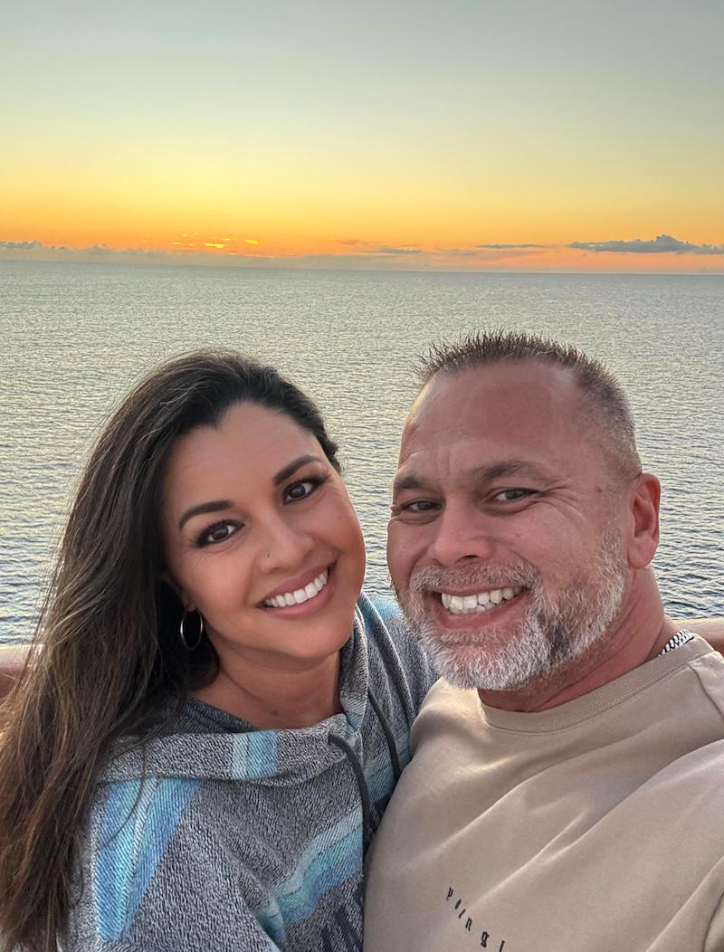 Drew__Nolan's tweet photo. I’m a finalist in Margaritaville at Sea Paradise’s Story Contest. Help me rally votes: https://t.co/Q2YPZ2ScVS https://t.co/R5NaxmqMDC