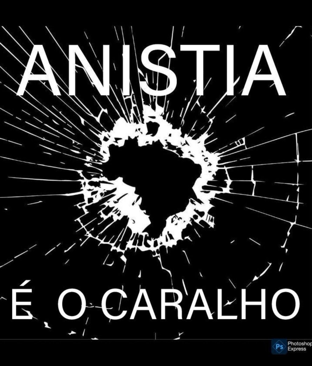 Fabio MJRJ🚩🇧🇷 (@fabiomjrj) on Twitter photo 