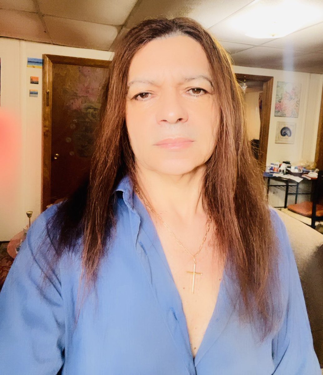 Sakao's tweet photo. https://t.co/XCqDHaIDqA