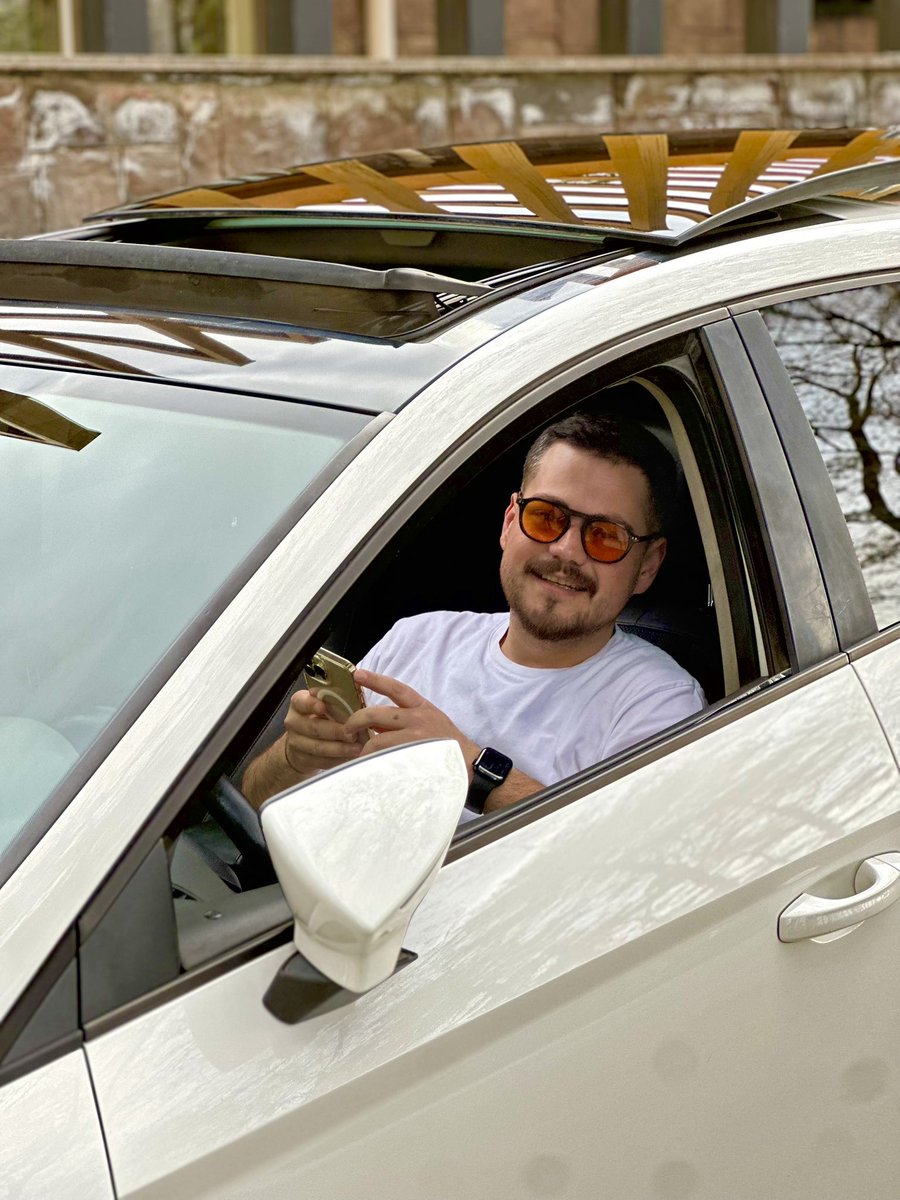 sıcakkk #YeniProfilResmi