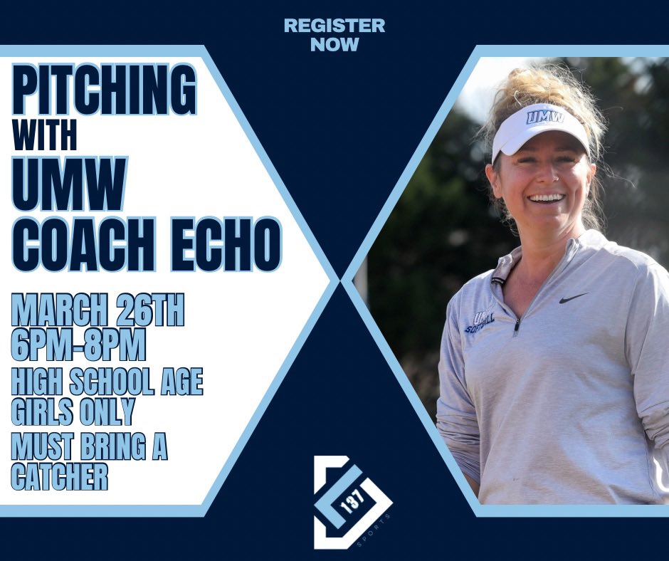 Echo Allred (@coachechoallred) on Twitter photo 