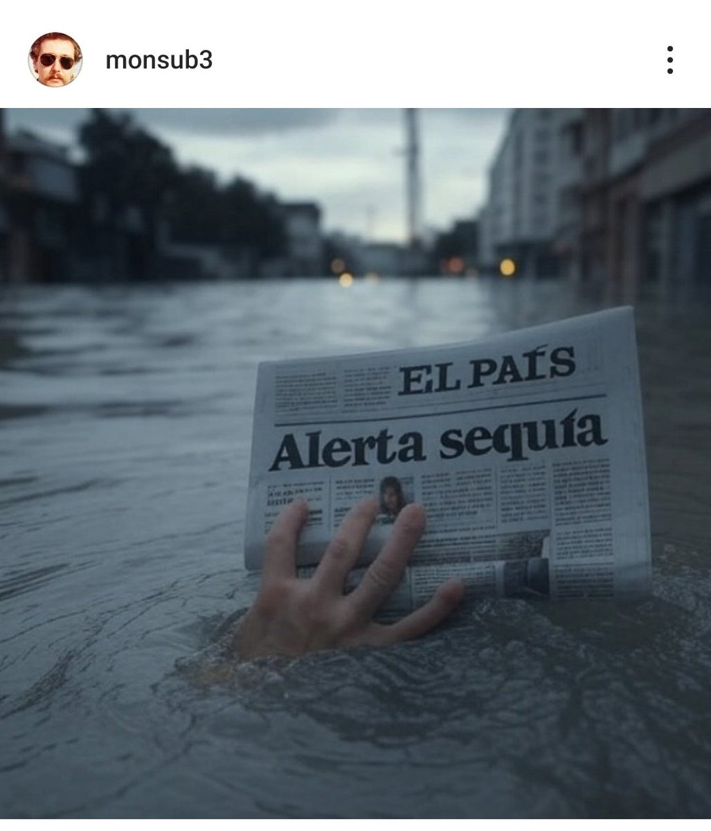 Regente__'s tweet image. Así estamos.