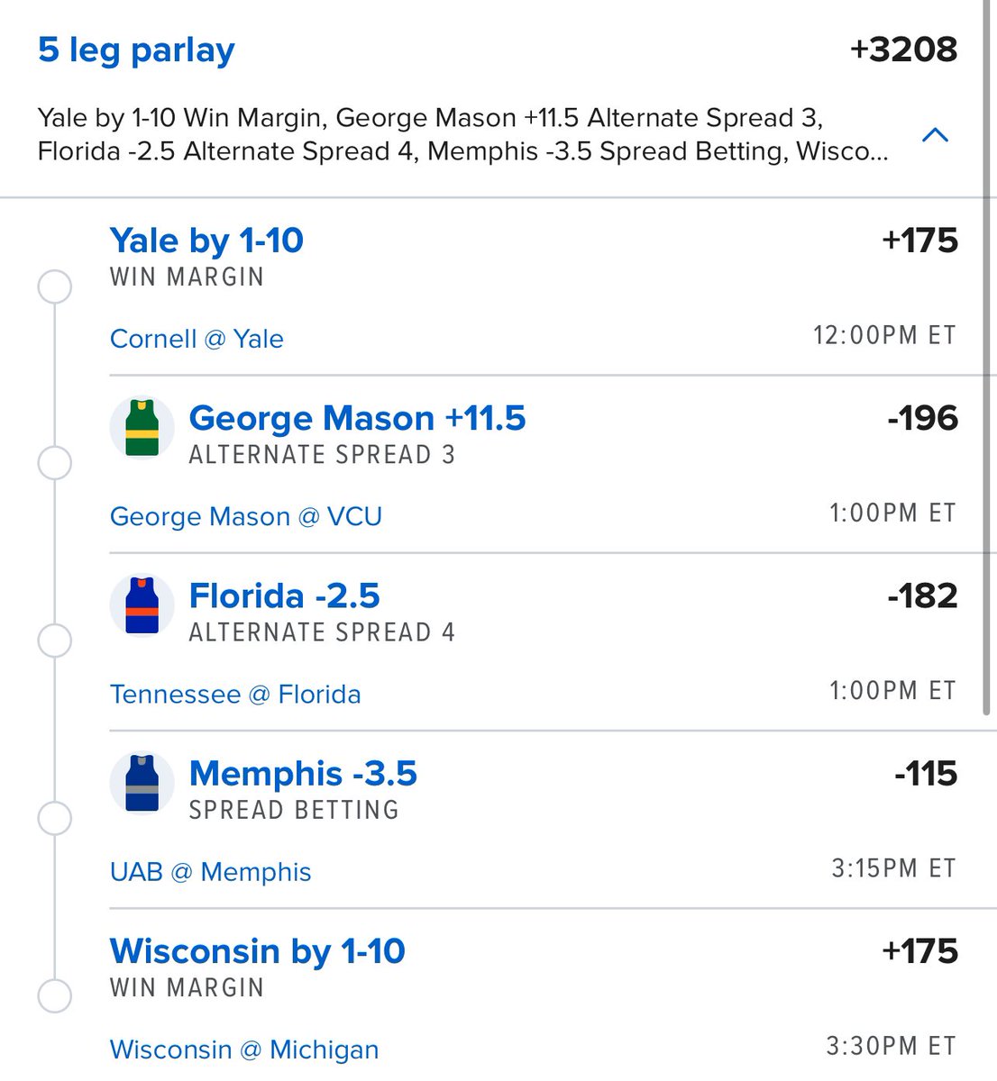 Metzgarr's tweet image. I saw the script 📝 👀