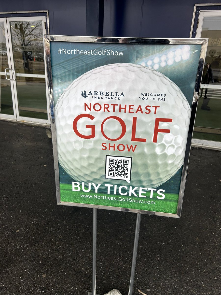 B2B_golf_us's tweet photo. https://t.co/oc7dXyBMNR