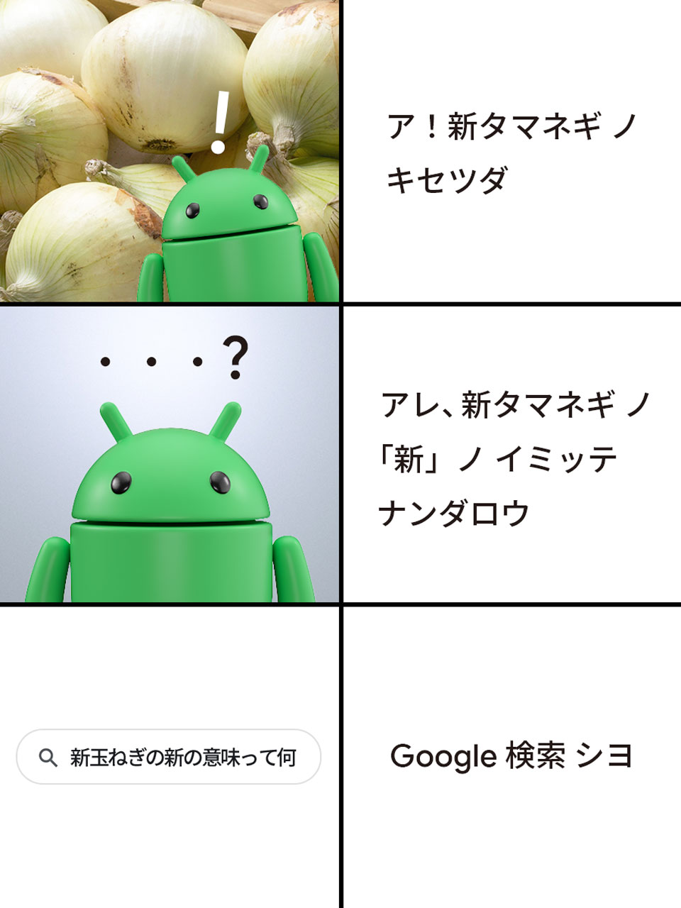 問題なければこのままご購入ください この度は誠に申し訳ございませんでした。