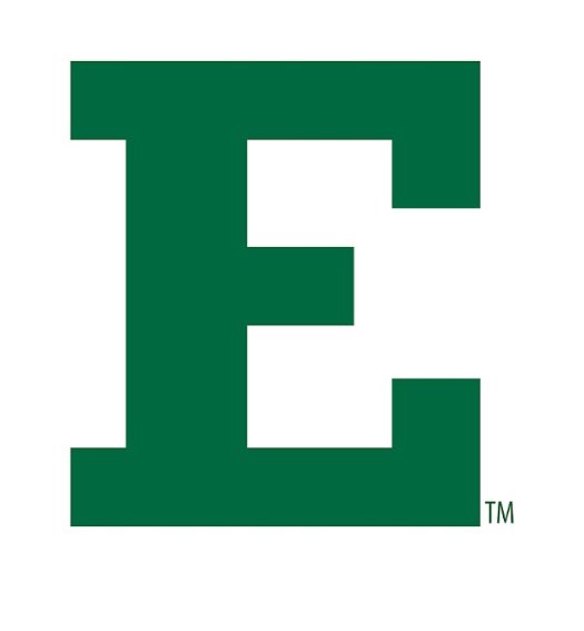 Ryan Rocheleau (@rocheleau_ryan) on Twitter photo I will be at Eastern on the 17th!
<a href="/Coach_Creighton/">Chris Creighton</a> <a href="/Coach80Cj/">Chris Chestnut</a> <a href="/lohsathletics/">Chris Bell LO Athletics</a> <a href="/TheD_Zone/">The D Zone</a> @John_cmu29 <a href="/AllenTrieu/">Allen Trieu</a> <a href="/LkOrionFootball/">Lake Orion Football</a> I will be at Eastern on the 17th!
<a href="/Coach_Creighton/">Chris Creighton</a> <a href="/Coach80Cj/">Chris Chestnut</a> <a href="/lohsathletics/">Chris Bell LO Athletics</a> <a href="/TheD_Zone/">The D Zone</a> @John_cmu29 <a href="/AllenTrieu/">Allen Trieu</a> <a href="/LkOrionFootball/">Lake Orion Football</a>