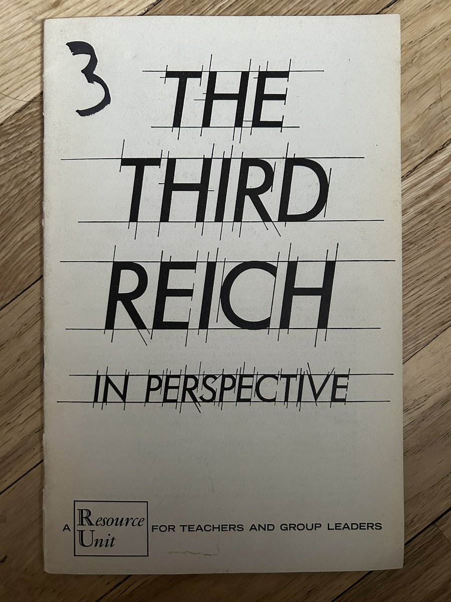“As science, racial ideas are pure fiction; there is no such thing as ‘race’ or ‘blood.’ At most, anthropologists classify mankind on the basis of gross physical characteristics into rough divisions.”