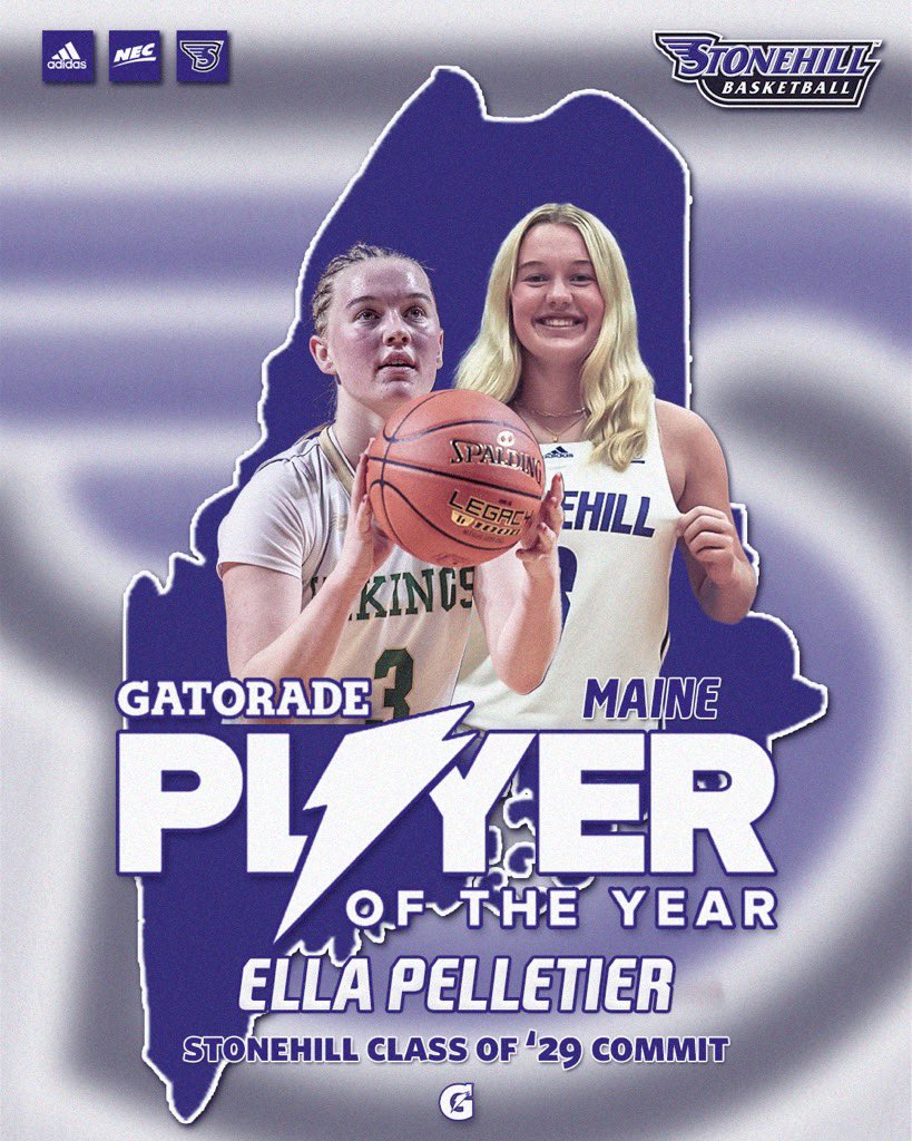 Can’t wait for the next four years! 
#Gohill  
#gatoradepoy