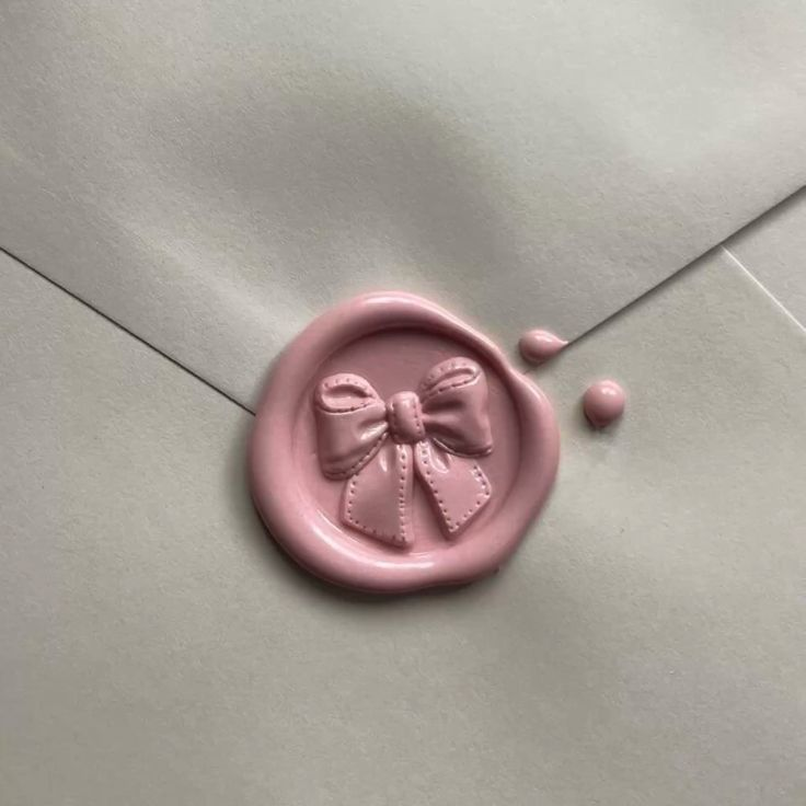 ETHEREALPRADA's tweet image. 