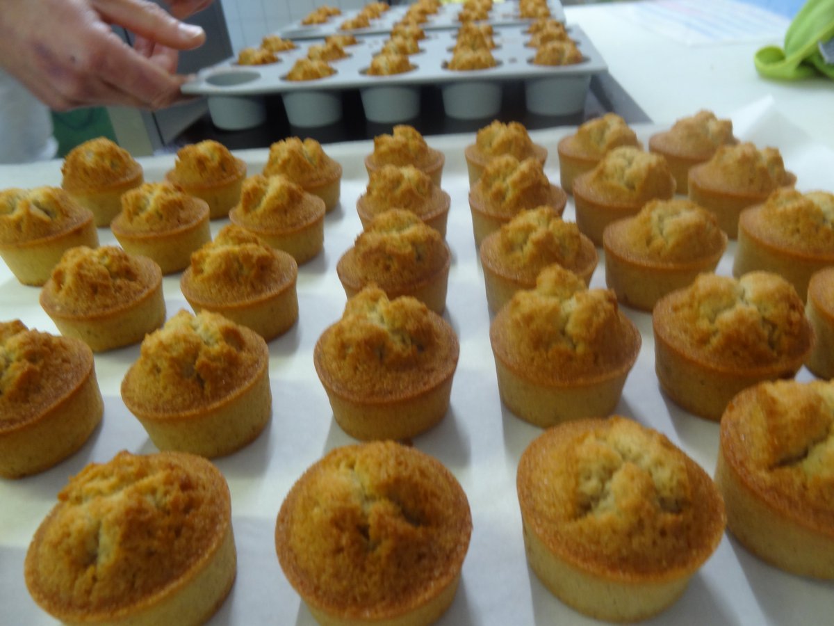 Jean-Philippe MOULINIER tweet media