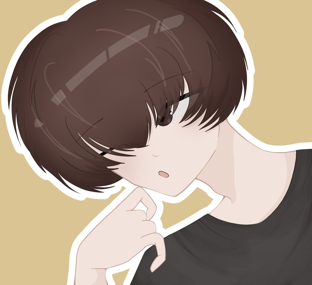 weruqzzz1's tweet photo. Ryohei! ⭐ #NAVIWIN #NAWIART #ryoheiart #ryohei @Ryohei_Sub_ @Ryohei_915
I tried to make interesting lighting, appreciate!! 🥹 https://t.co/qpxNCa5K4r