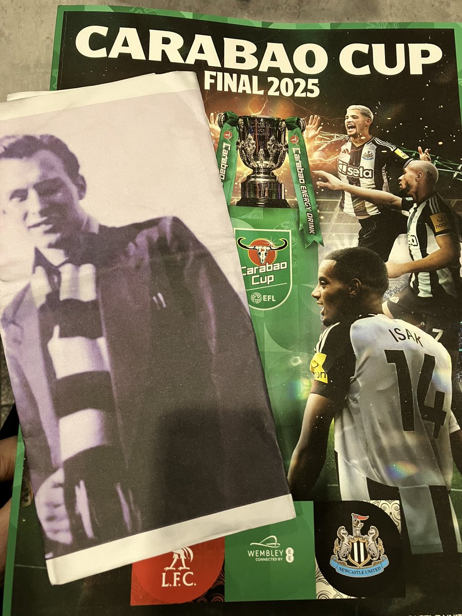 Keith Morris tweet media