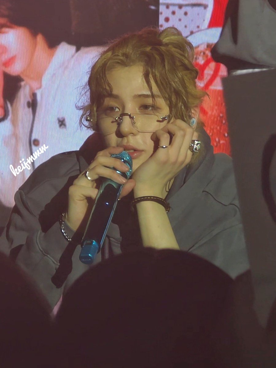keijmww's tweet photo. 250315 🐠🫧

#BOYNEXTDOOR #LEEHAN #보이넥스트도어 #이한 #KNOCK_ON_Vol_1_IN_SG 
#BOYNEXTDOORinSG
~no reupload/edit~ https://t.co/2vjl6PIxyf